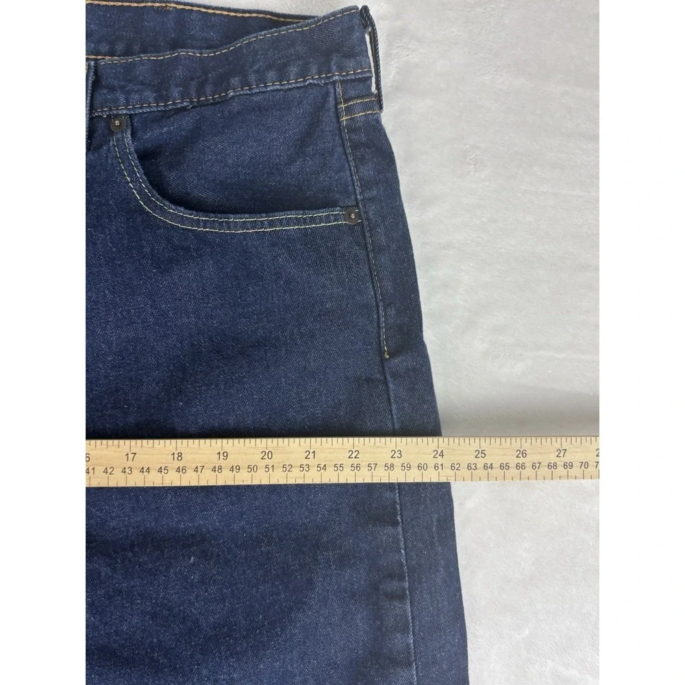 Levis excellent no